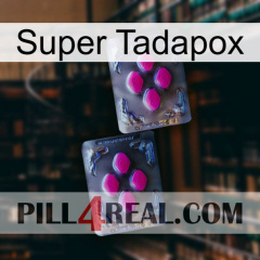 Super Tadapox 01